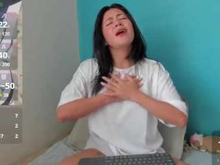 Emily22Swan