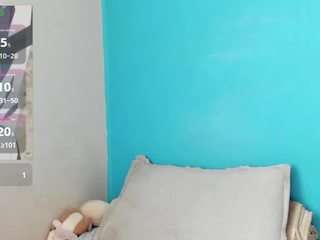 Emily22Swan