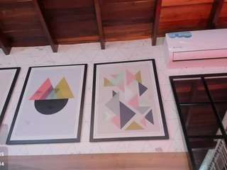 gabyyvega from CamSoda is Freechat