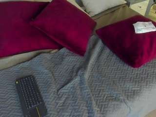 gabyyvega Live Webcam on CamSoda