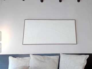 gabyyvega's CamSoda show and profile