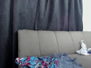 girlsdexydemons Big live webcam