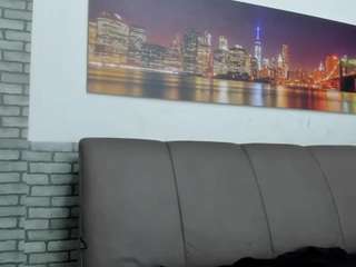 girlsdexydemons webcam