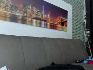 girlsdexydemons webcam