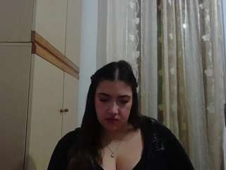 hanarodriguez from CamSoda