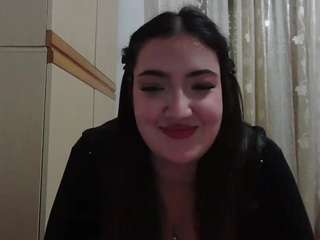 hanarodriguez