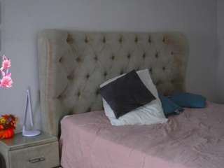 janschwartzenbur 1 live webcam