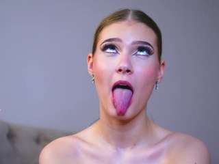 janschwartzenbur webcam