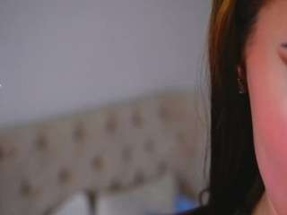 janschwartzenbur webcam