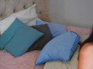 janschwartzenbur Live Webcam on CamSoda