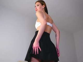 janschwartzenbur webcam