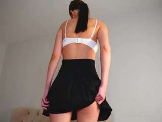 janschwartzenbur webcam