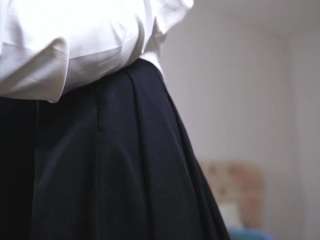 janschwartzenbur webcam