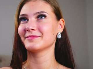 janschwartzenbur webcam