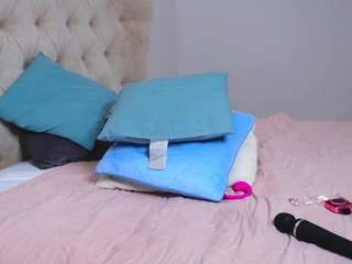 janschwartzenbur webcam