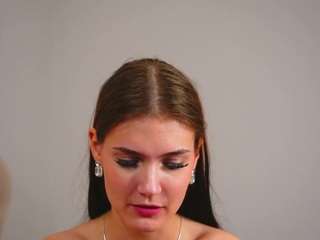 janschwartzenbur live cam profile