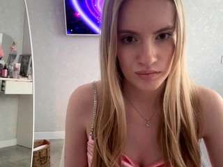 KaraTacke