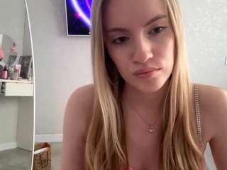 karatacke webcam
