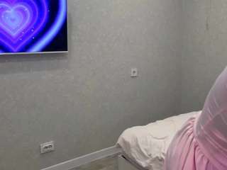 karatacke Live Webcam on CamSoda