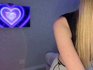 KaraTacke