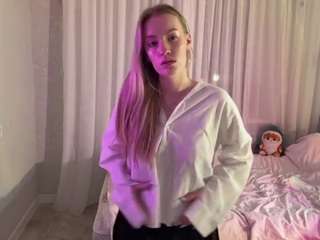 KaraTacke