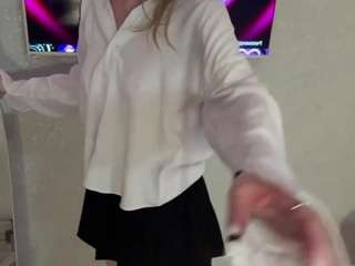 karatacke