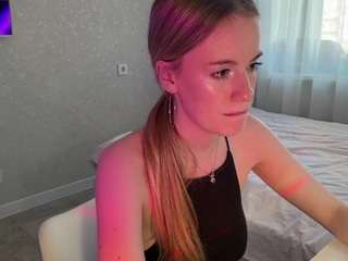 karatacke webcam