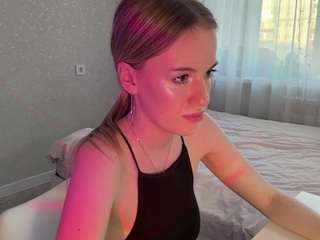 KaraTacke