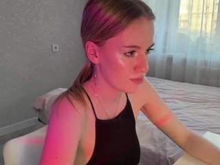karatacke webcam
