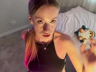 KaraTacke