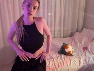 karatacke