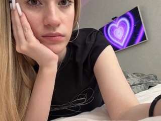 KaraTacke