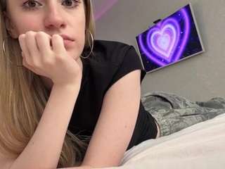 karatacke
