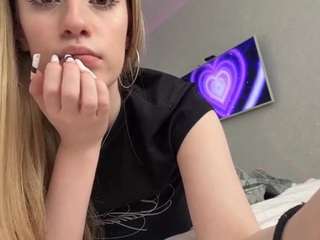 KaraTacke