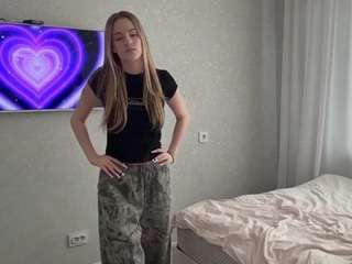 KaraTacke