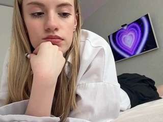 karatacke webcam