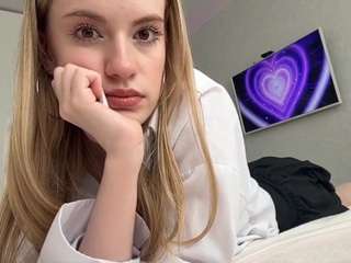 karatacke