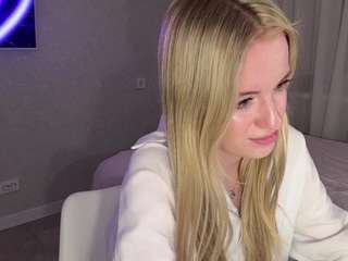 KaraTacke