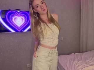 KaraTacke