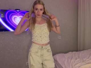 KaraTacke