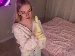 karatacke