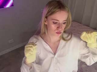karatacke