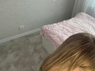 karatacke