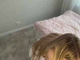 karatacke