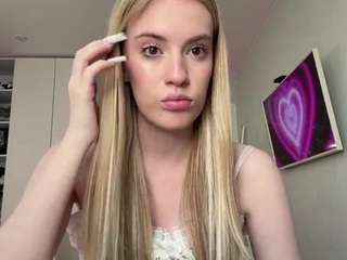 karatacke