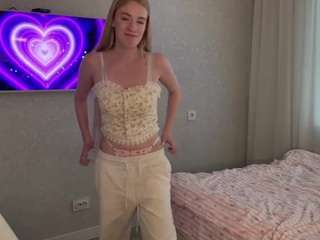 karatacke