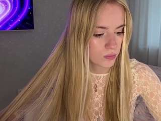 karatacke