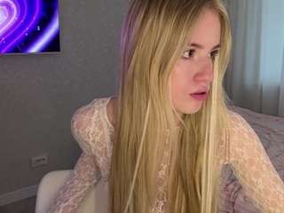 karatacke
