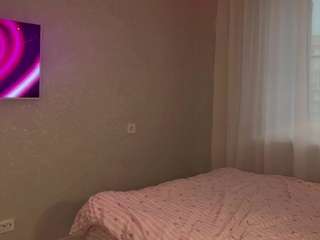 KaraTacke live cam