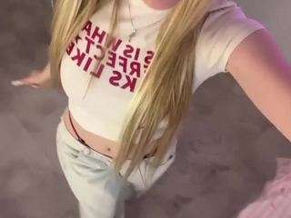 karatacke